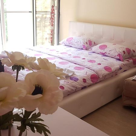 Lux Apartment Vidovic Рафаиловичи Екстериор снимка